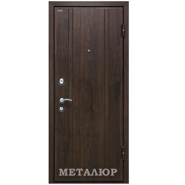 МеталЮр – М6